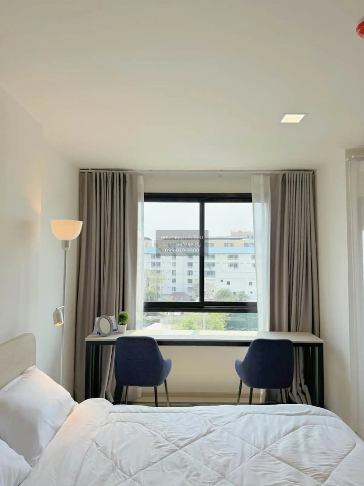 For Rent Condo ,  d condo hype rangsit , Khlong Nueng , khlong Lu 2