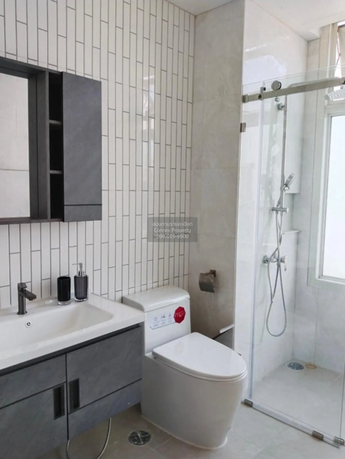 ขายคอนโด  วิลล่า ราชเทวี ดูเพล็กซ์ BTS-ราชเทวี ถนนพญาไท เขต ราชเท