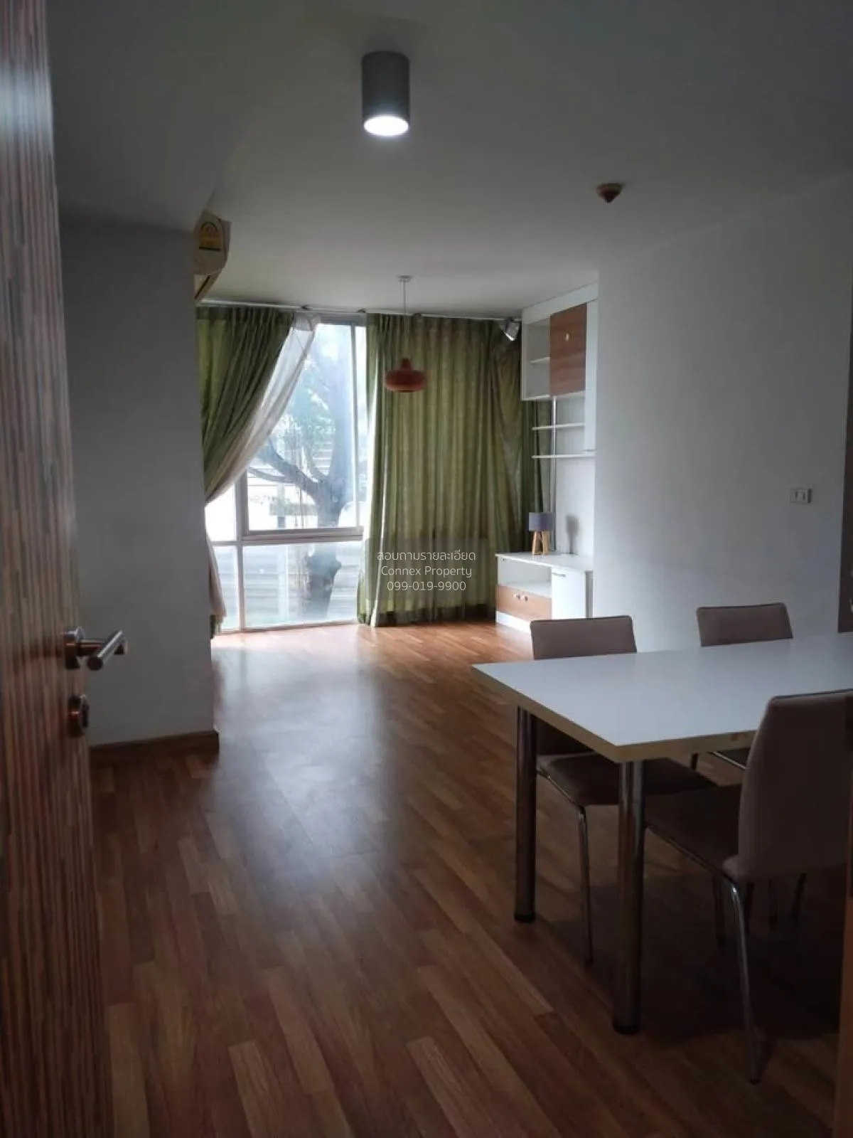 For Sale Condo , Iris Rama 9 - Srinakarin , Suan Luang , Suan Lua 3