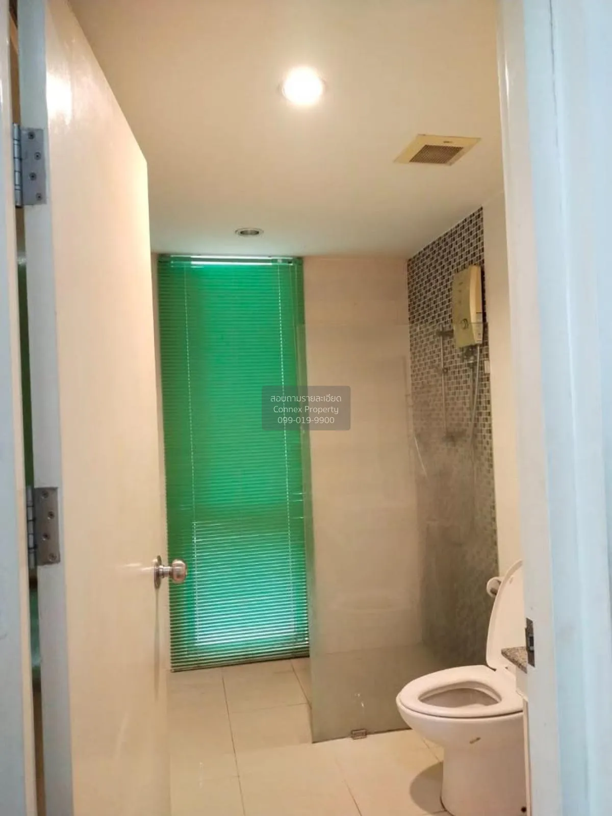 For Sale Condo , Iris Rama 9 - Srinakarin , Suan Luang , Suan Lua