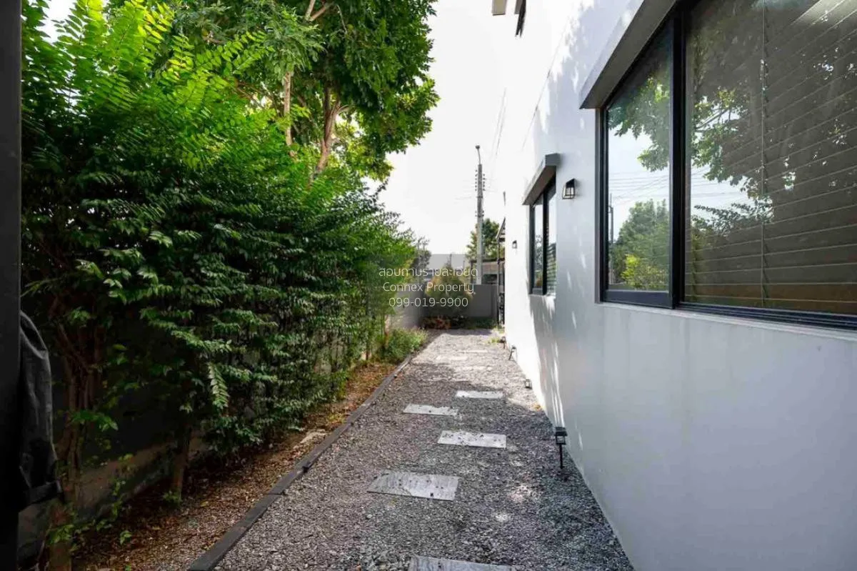 For Sale Townhouse/Townhome  , Siri Place Prachauthit 90 , Ban Kh