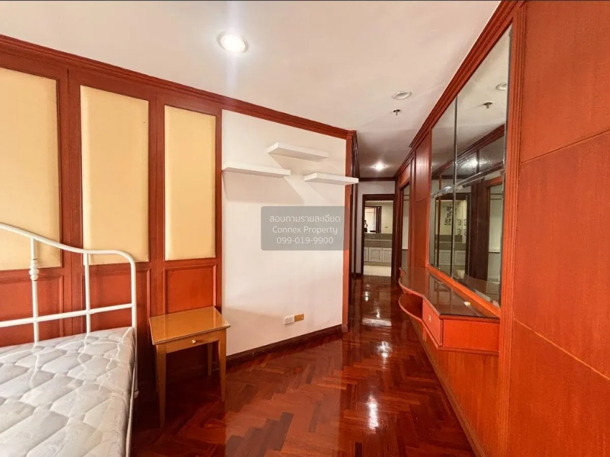 For Rent Condo , Salintara , Bang Khlo , Bang Kho Laem , Bangkok  4