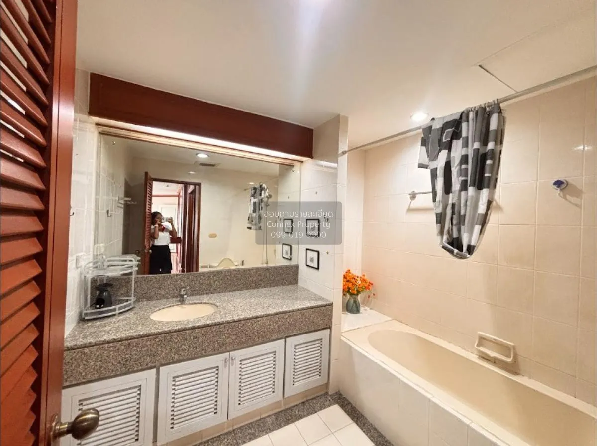 For Rent Condo , Salintara , Bang Khlo , Bang Kho Laem , Bangkok 