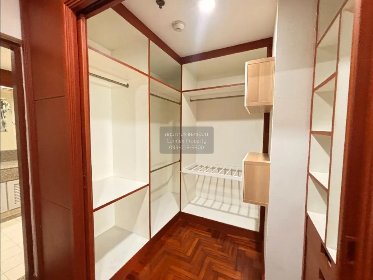 For Rent Condo , Salintara , Bang Khlo , Bang Kho Laem , Bangkok 
