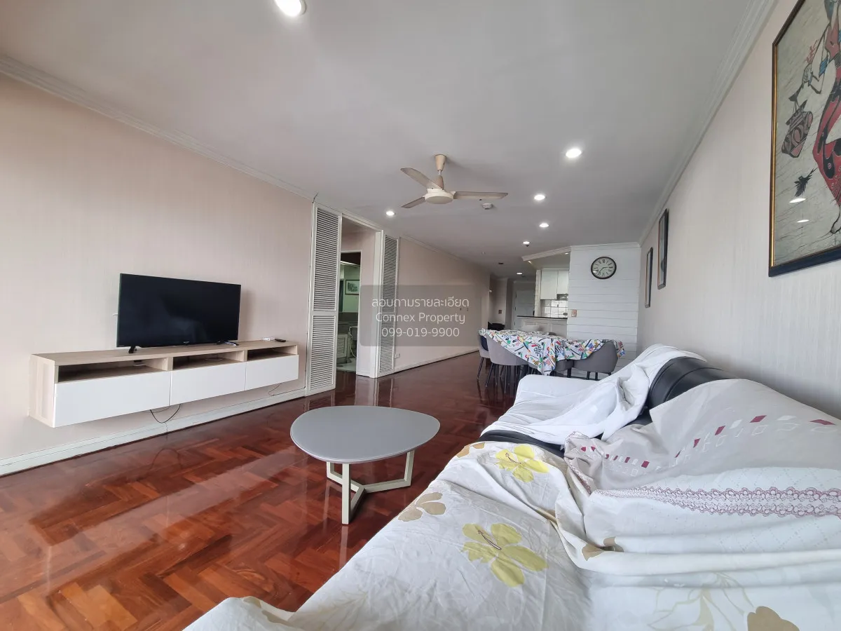 ขายคอนโด  สลิลธารา บางโคล่ เขต บางคอแหลม กรุงเทพ CX-117536 1