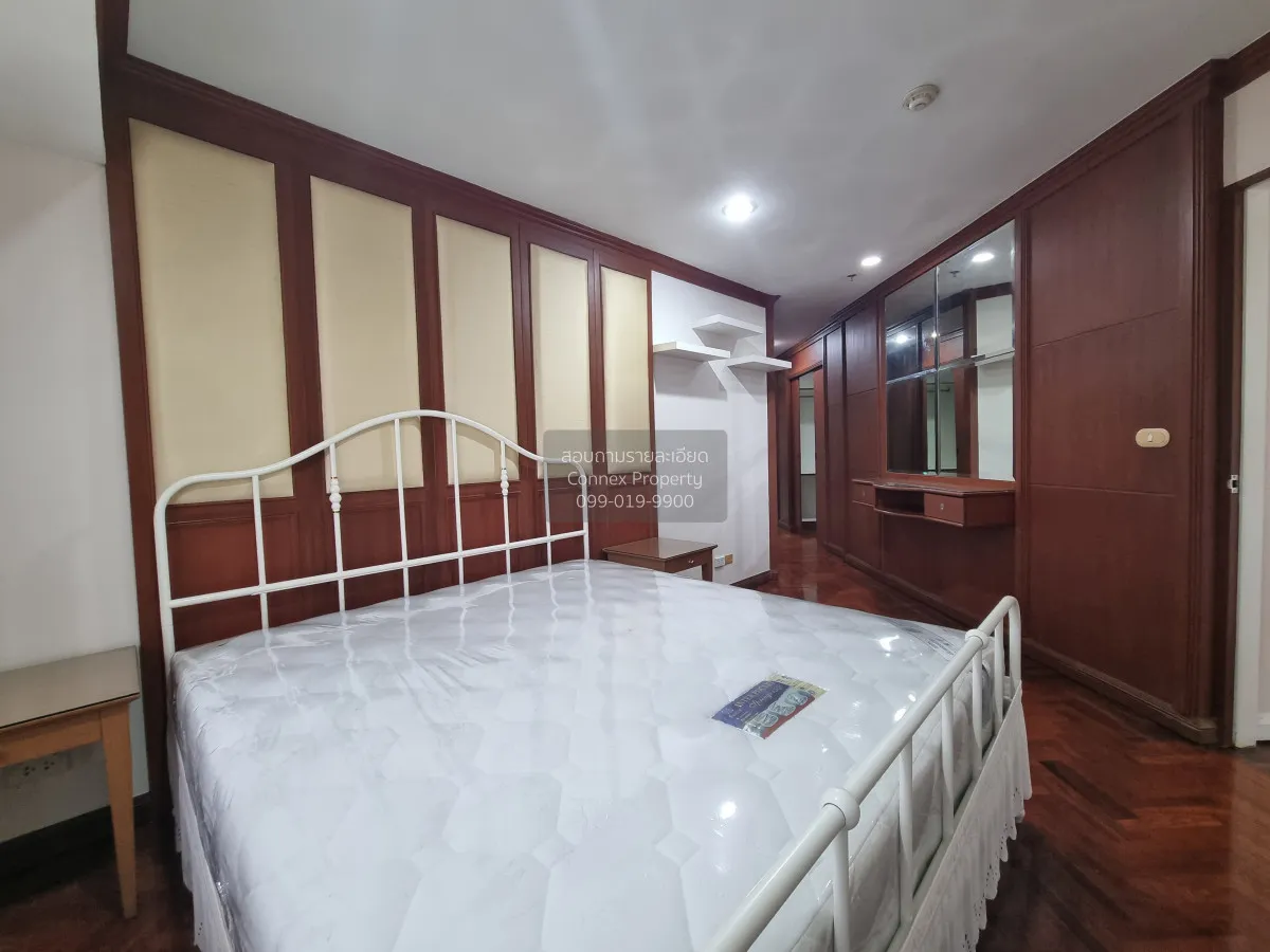 ขายคอนโด  สลิลธารา บางโคล่ เขต บางคอแหลม กรุงเทพ CX-117536