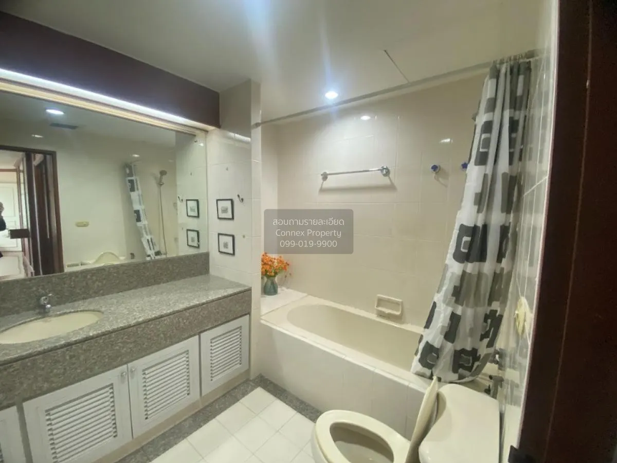 ขายคอนโด  สลิลธารา บางโคล่ เขต บางคอแหลม กรุงเทพ CX-117536