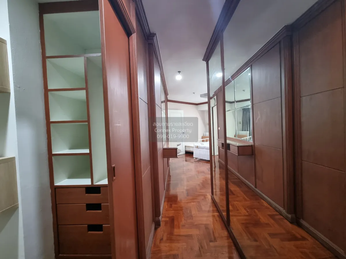 ขายคอนโด  สลิลธารา บางโคล่ เขต บางคอแหลม กรุงเทพ CX-117536