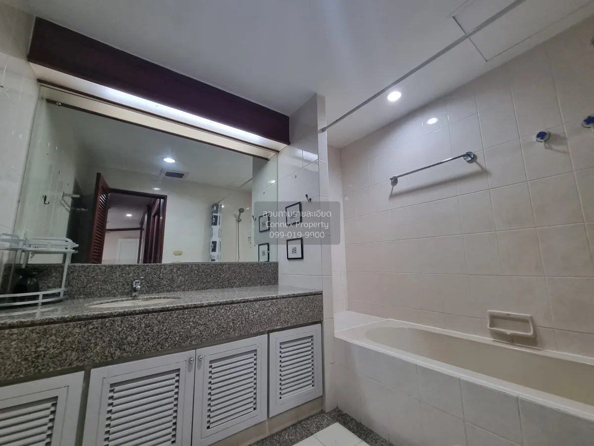 ขายคอนโด  สลิลธารา บางโคล่ เขต บางคอแหลม กรุงเทพ CX-117536