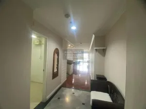 For Sale Condo , Salintara , Bang Khlo , Bang Kho Laem , Bangkok , CX-117536