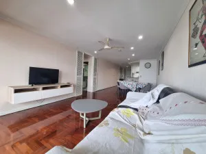 For Sale Condo , Salintara , Bang Khlo , Bang Kho Laem , Bangkok , CX-117536