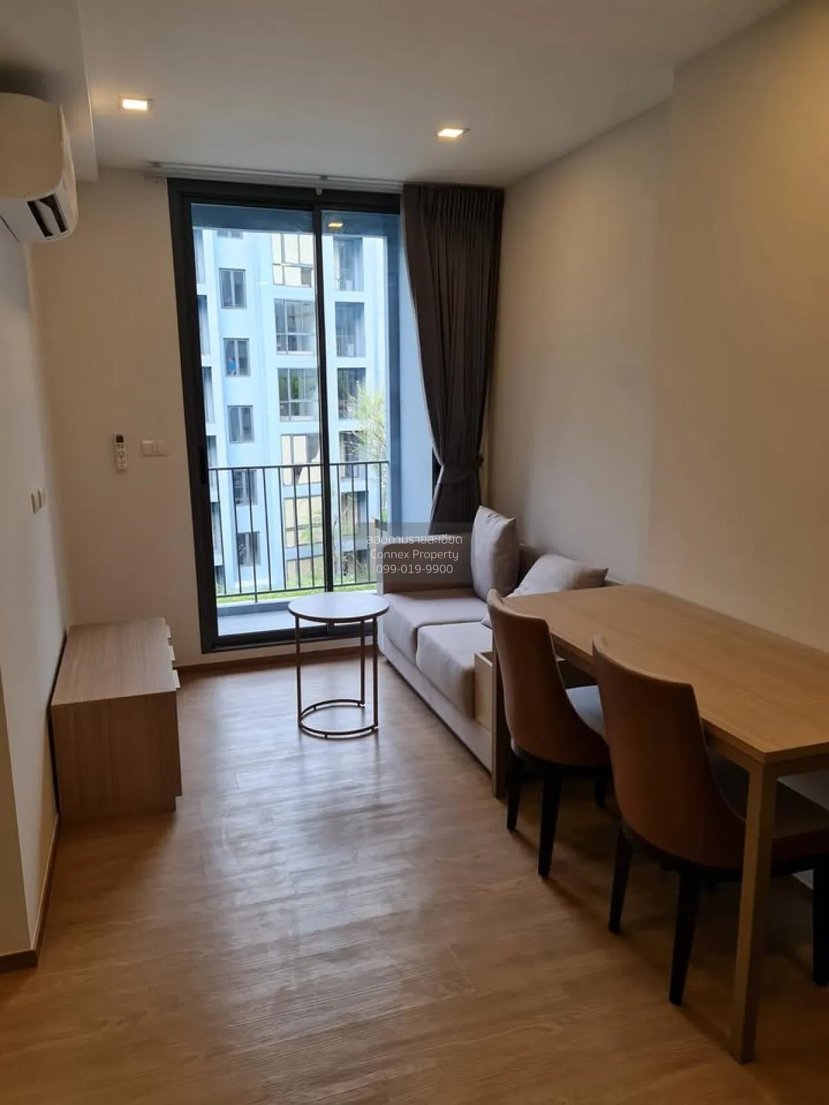 For Rent Condo , The Nest Sukhumvit 71 , BTS-Phra Khanong , Phra  1