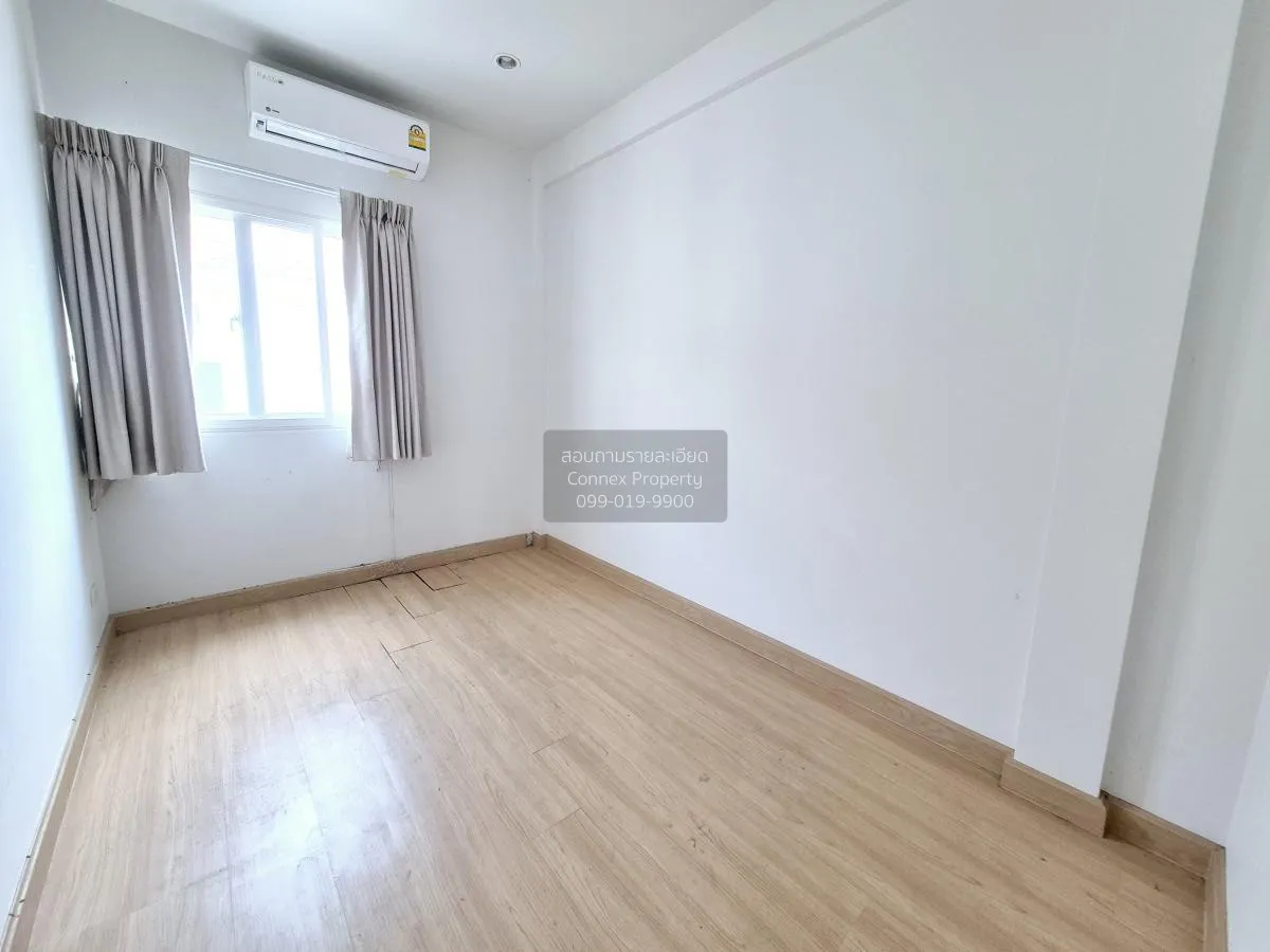 ขายทาวน์เฮ้าส์/ทาวน์โฮม  ศุภาลัย พรีโม่ พัทยา หนองปรือ บางละมุง ช