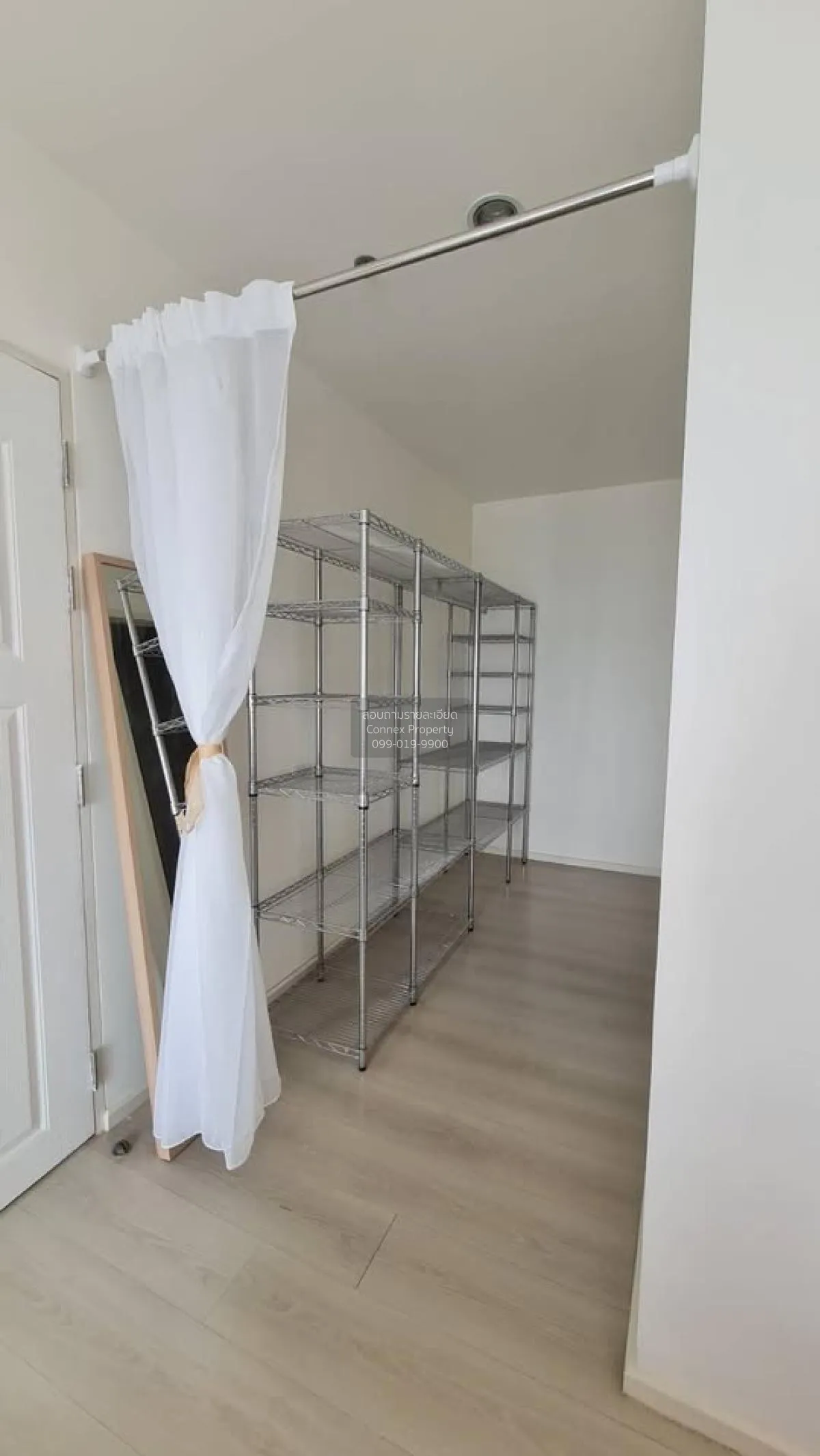 เช่าคอนโด  แอสปาย สุขุมวิท 48 BTS-พระโขนง พระโขนง เขต คลองเตย กรุ