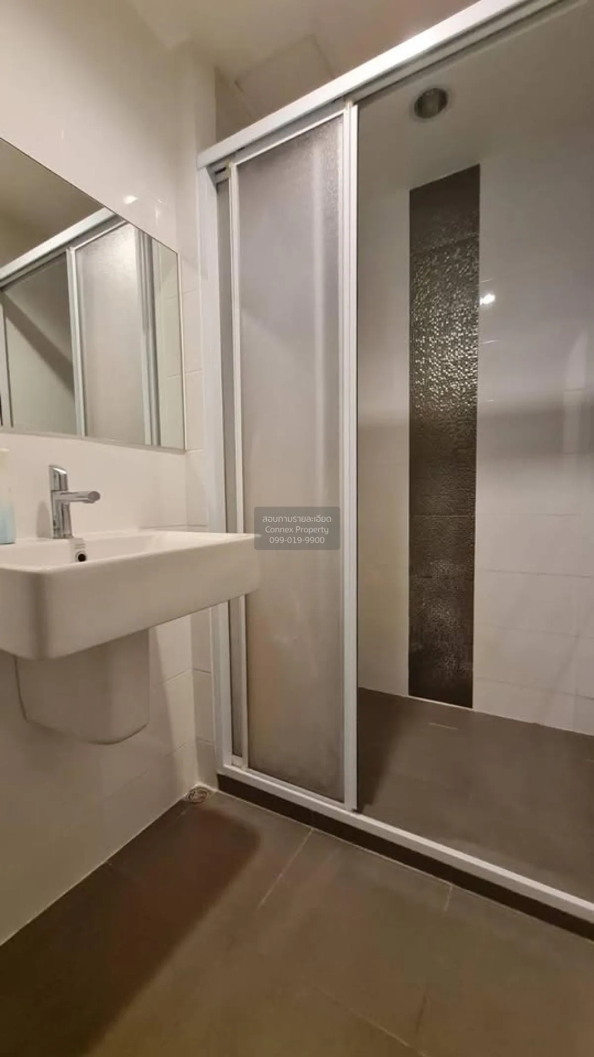 เช่าคอนโด  แอสปาย สุขุมวิท 48 BTS-พระโขนง พระโขนง เขต คลองเตย กรุ