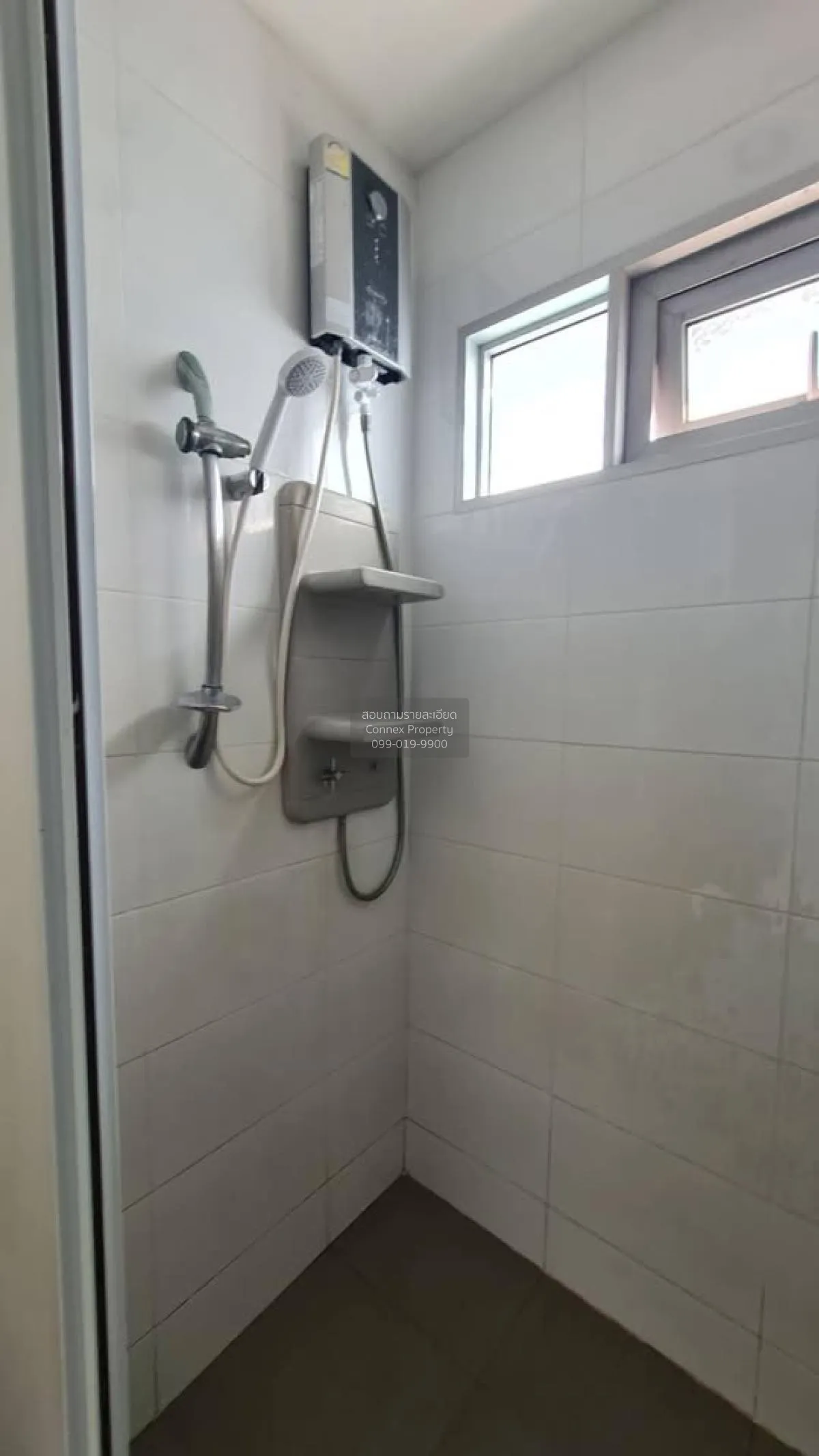 เช่าคอนโด  แอสปาย สุขุมวิท 48 BTS-พระโขนง พระโขนง เขต คลองเตย กรุ