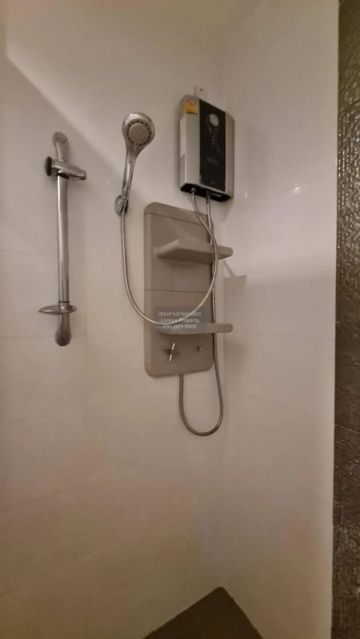 เช่าคอนโด  แอสปาย สุขุมวิท 48 BTS-พระโขนง พระโขนง เขต คลองเตย กรุ