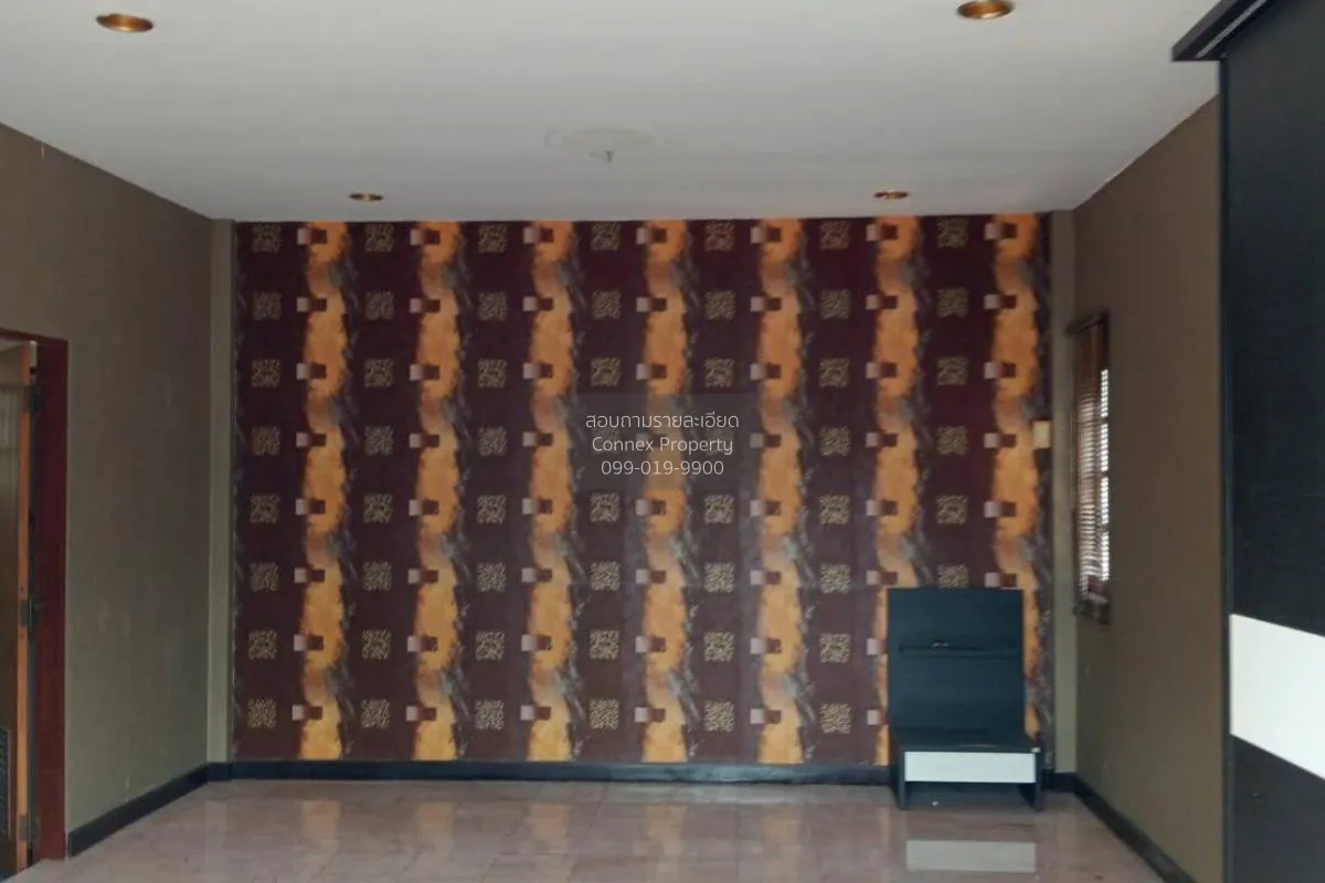 ขายบ้าน  โนเบิล จีโอ วัชรพล ท่าแร้ง เขต บางเขน กรุงเทพ CX-117546