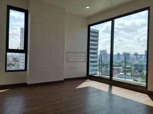 For Sale Condo , Supalai Premier Charoen Nakhon , corner unit , BTS-Khlong San , Khlong San , Khlong San , Bangkok , CX-117553