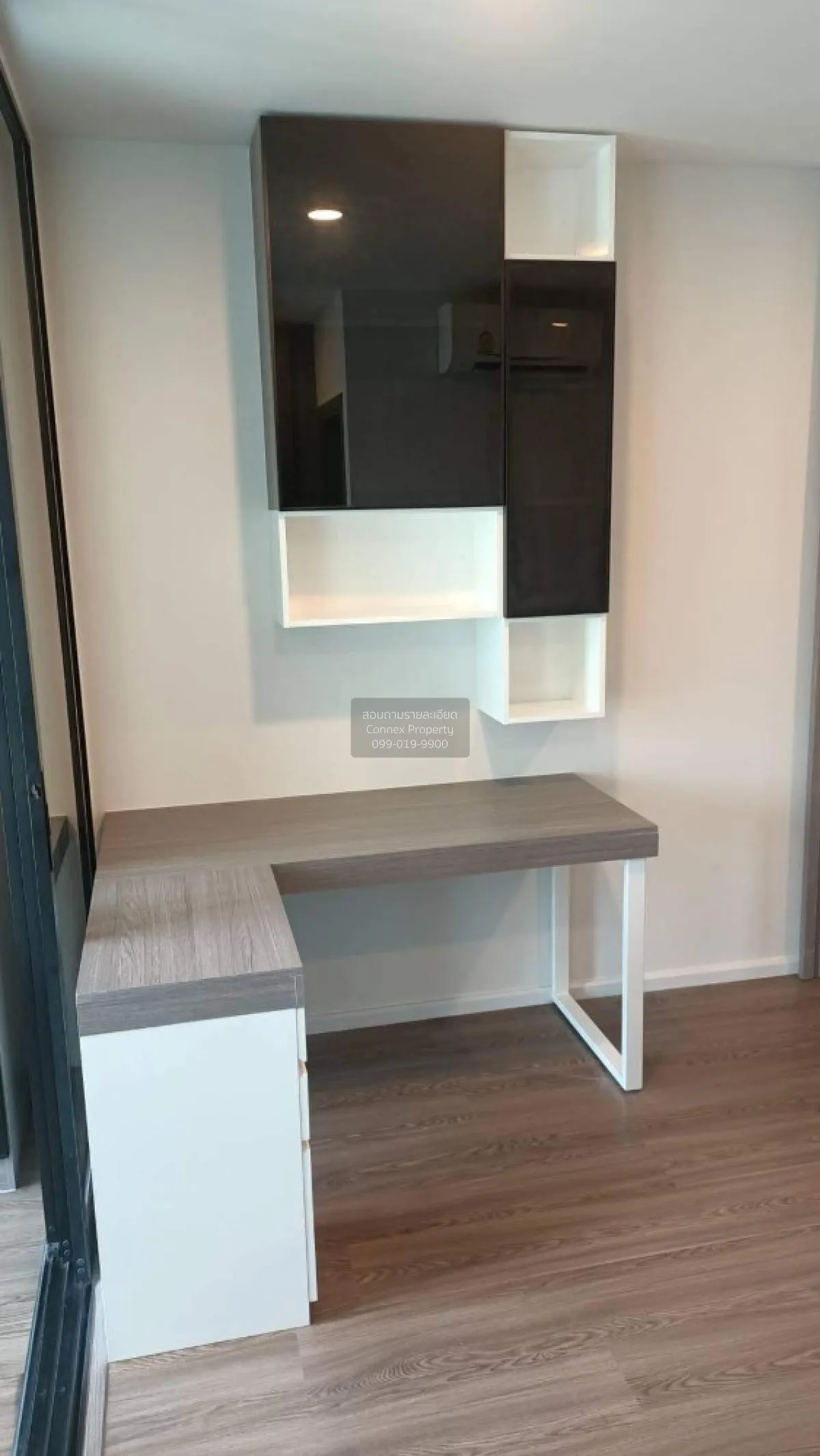 For Rent Condo , The Origin Ratchada Ladprao , MRT-Lat Phrao , Ch 4