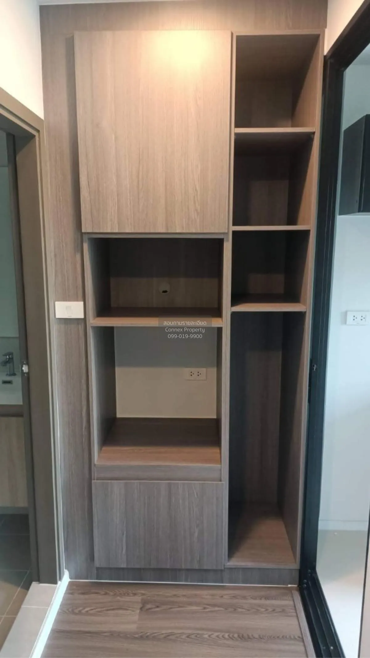 For Rent Condo , The Origin Ratchada Ladprao , MRT-Lat Phrao , Ch