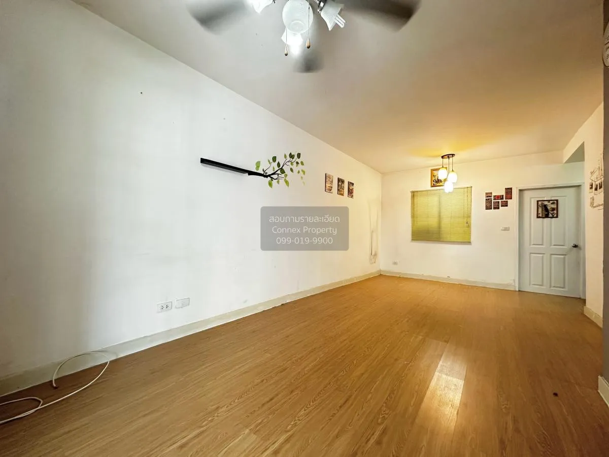 For Sale Townhouse/Townhome  , PRUKSA VILLE 50 RAMKHAMHAENG , Rat