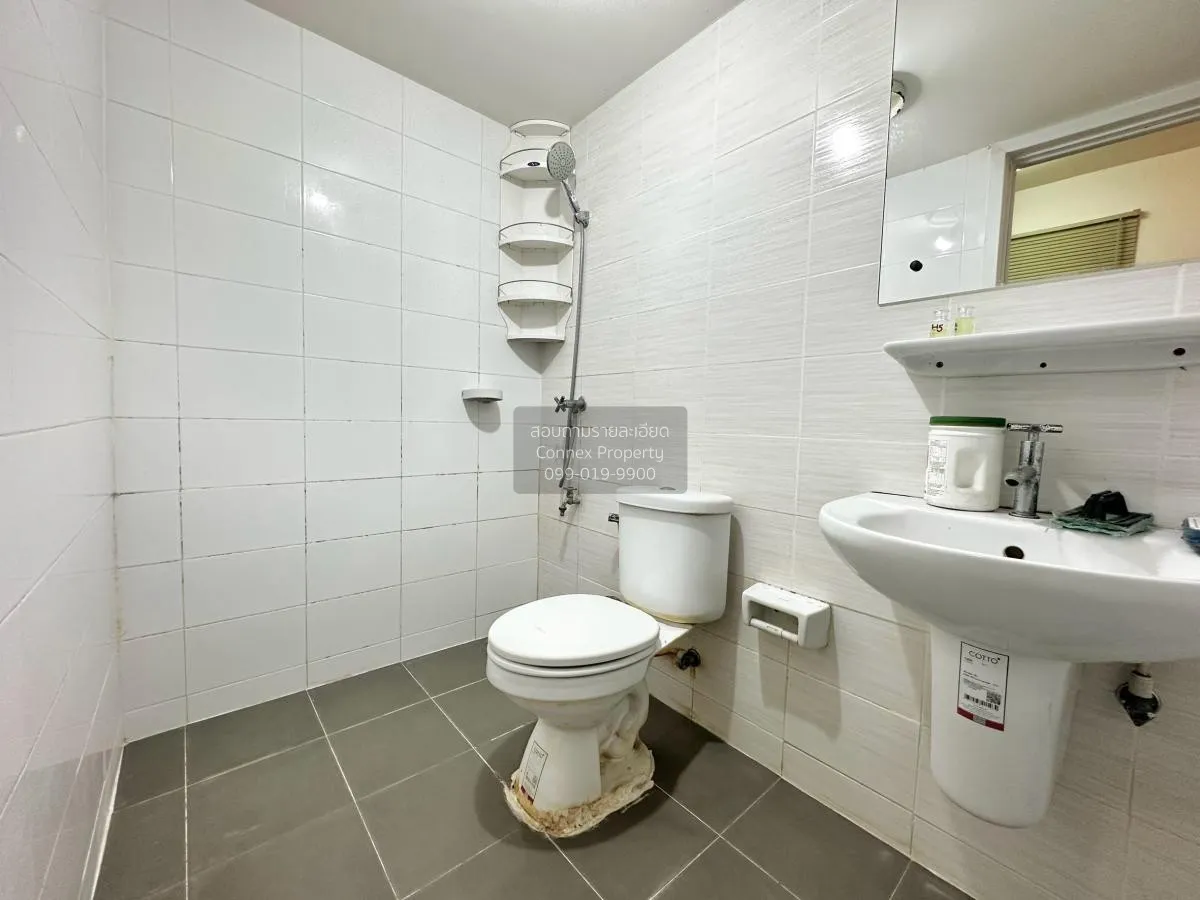 For Sale Townhouse/Townhome  , PRUKSA VILLE 50 RAMKHAMHAENG , Rat