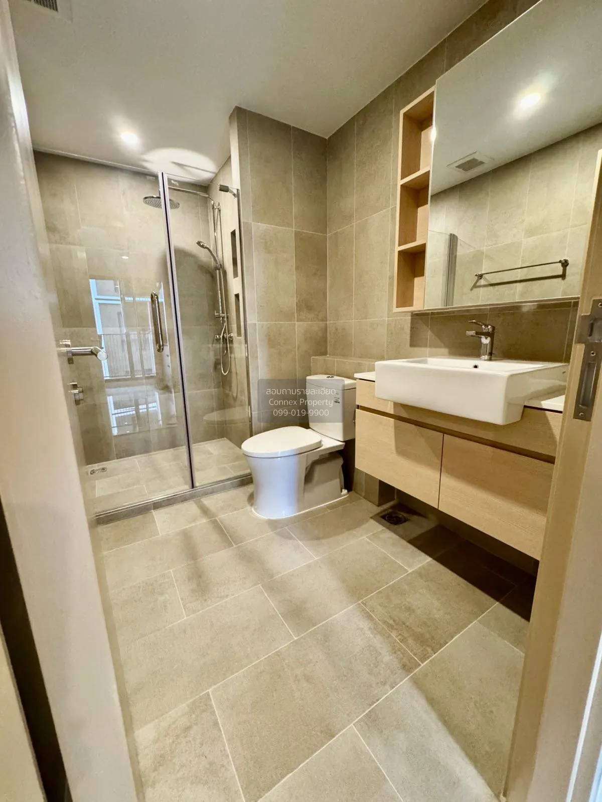 For Rent Condo , The SHADE Sathon 1 , MRT-Lumphini , Chong Nonsi 