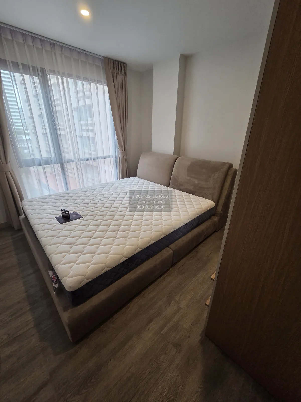 For Rent Condo , The SHADE Sathon 1 , MRT-Lumphini , Chong Nonsi 