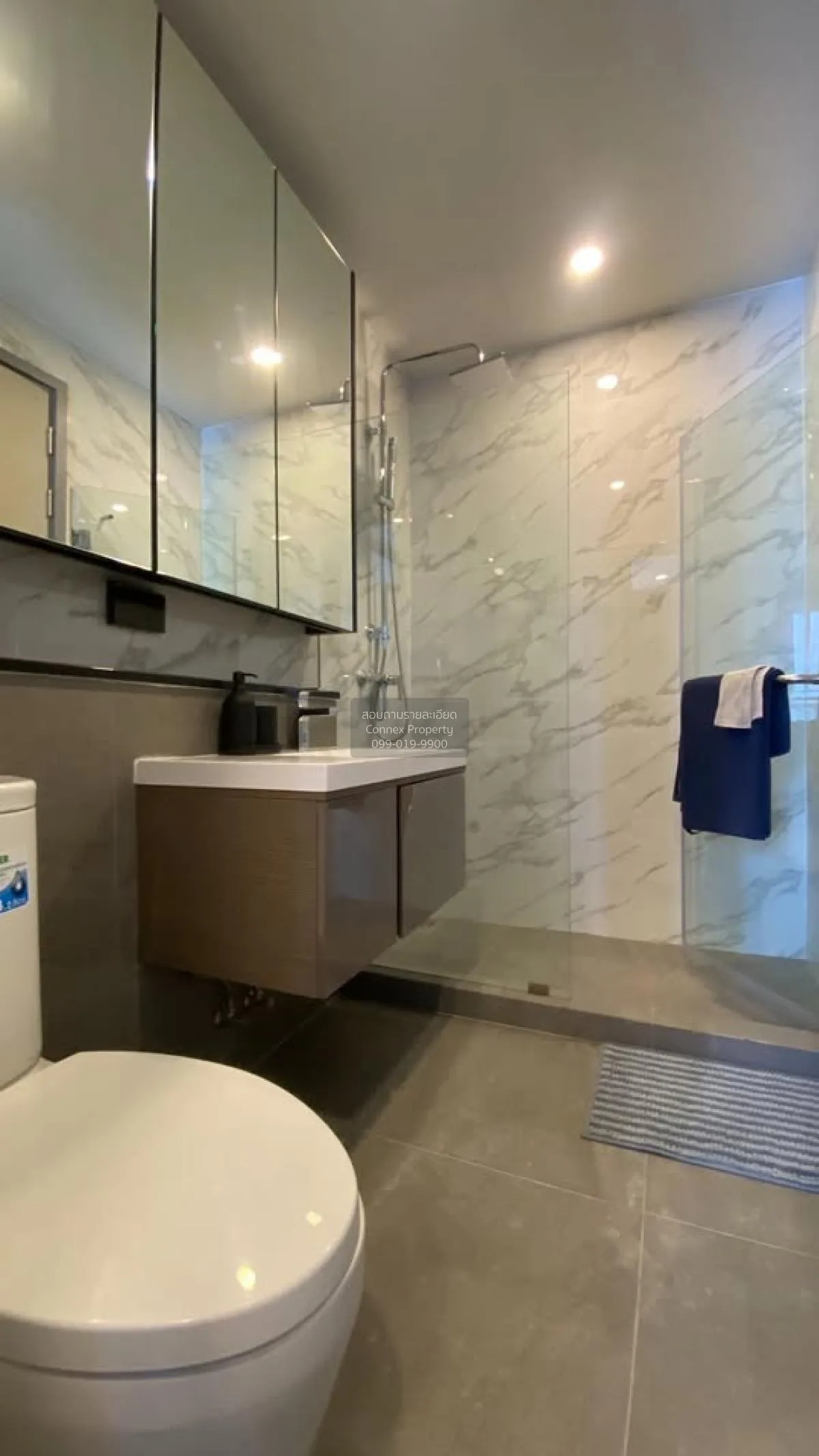 ขายคอนโด  เดอะ ทีค รัชดา 19 MRT-รัชดาภิเษก ดินแดง เขต ดินแดง กรุง