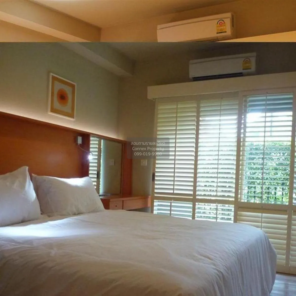 For Rent Condo , The Seed Memories Siam , BTS-National Stadium ,  3