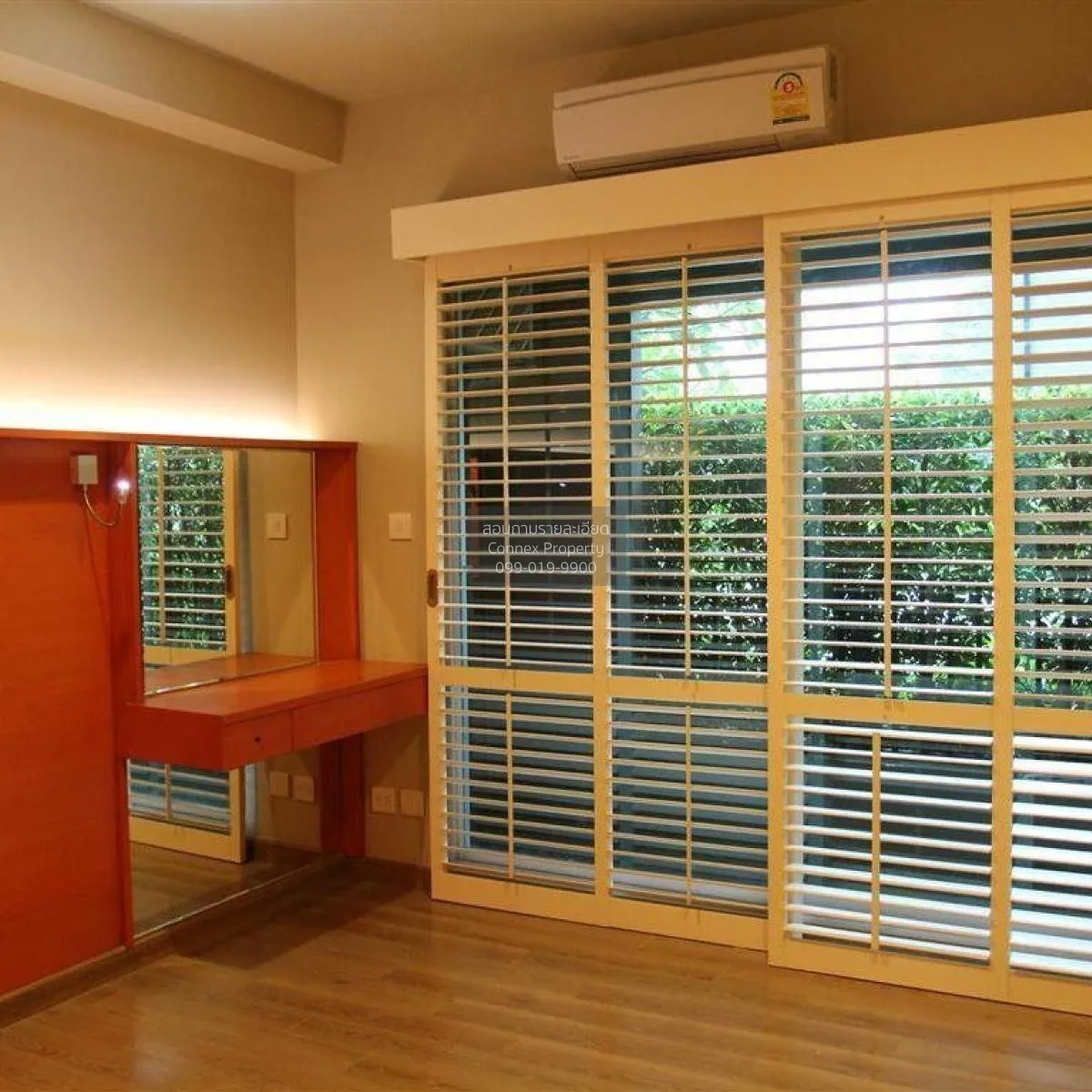 For Rent Condo , The Seed Memories Siam , BTS-National Stadium , 