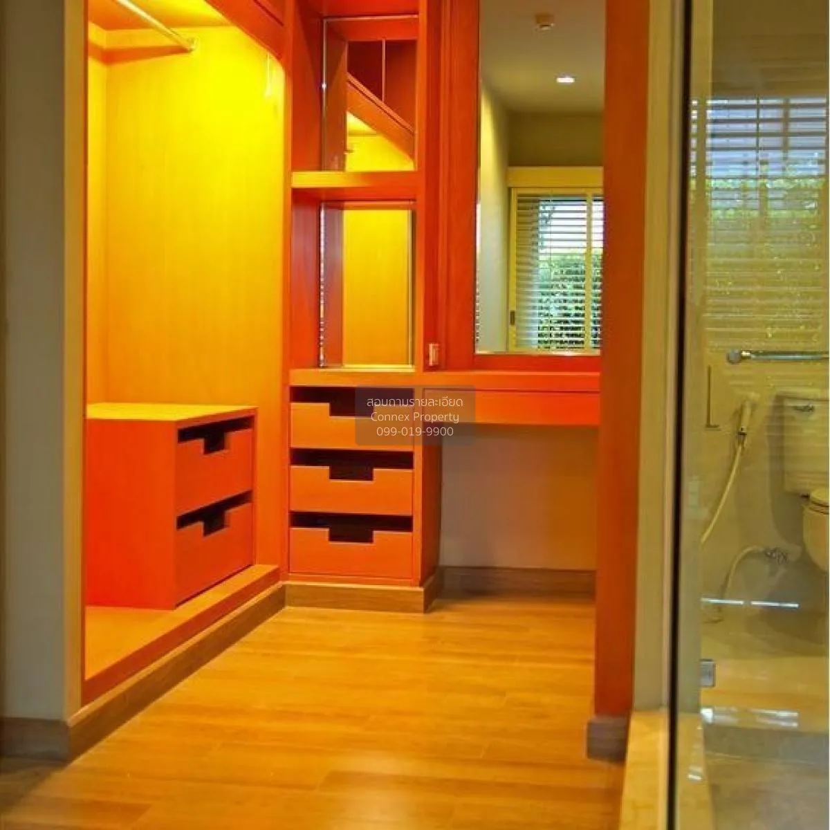 For Rent Condo , The Seed Memories Siam , BTS-National Stadium , 