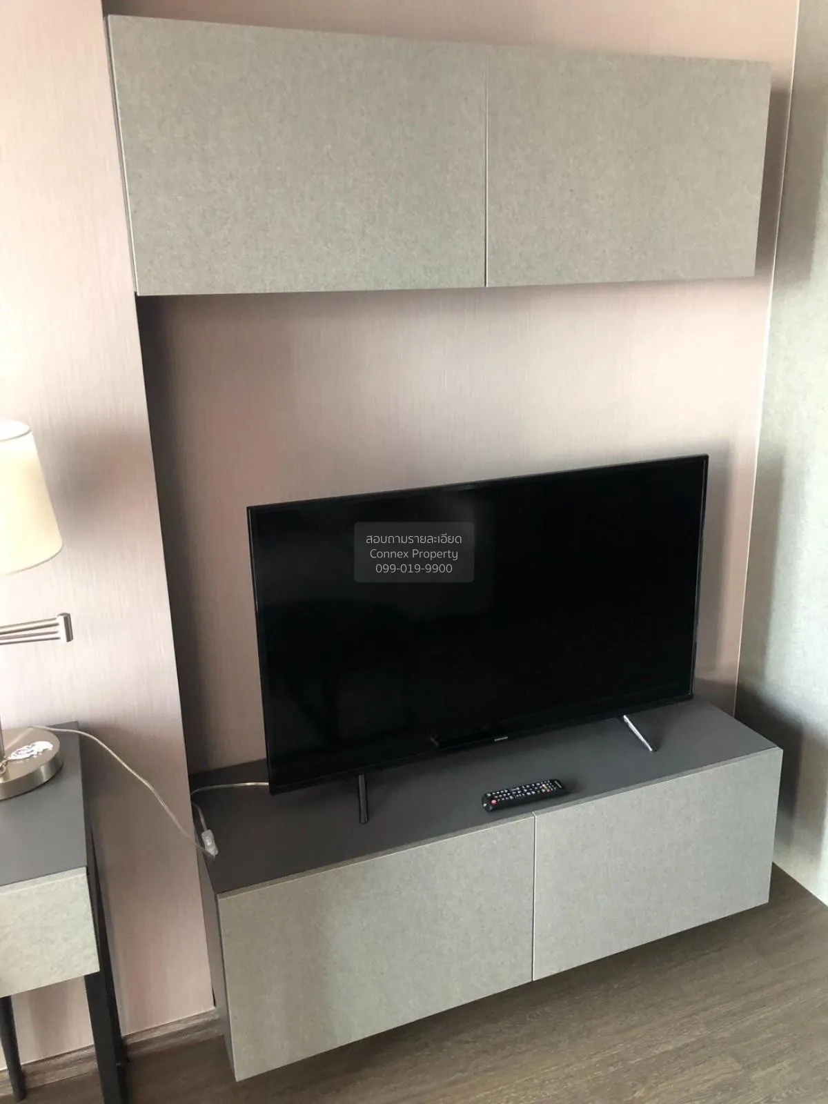 FOR RENT condo , Ideo Sukhumvit 93 , BTS-Bang Chak , Phra Khanong 3