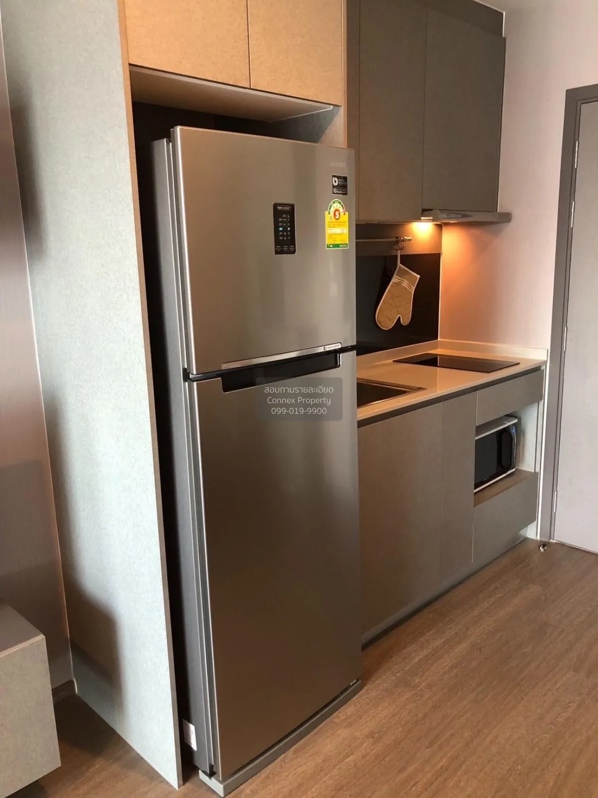 FOR RENT condo , Ideo Sukhumvit 93 , BTS-Bang Chak , Phra Khanong