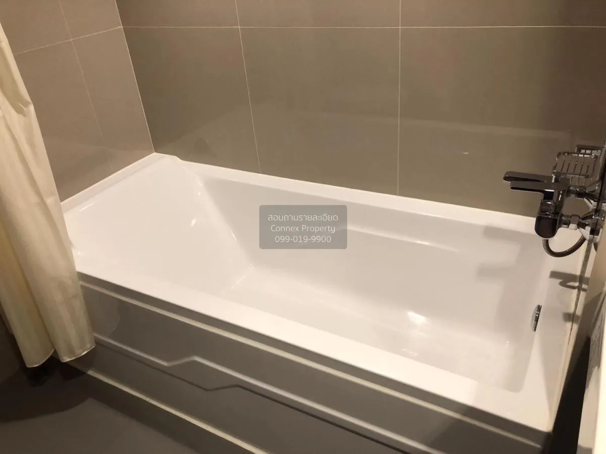 FOR RENT condo , Ideo Sukhumvit 93 , BTS-Bang Chak , Phra Khanong