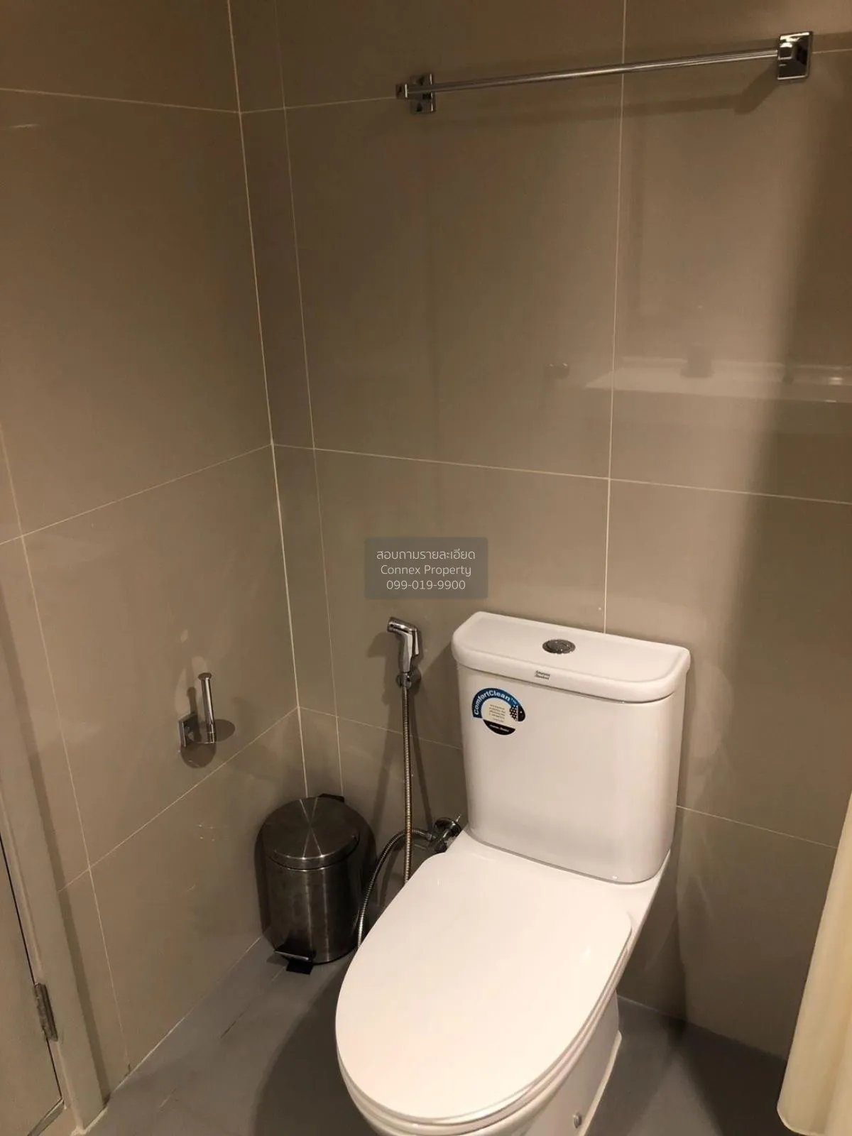 FOR RENT condo , Ideo Sukhumvit 93 , BTS-Bang Chak , Phra Khanong