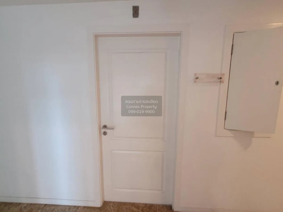 ขายคอนโด  เดอะ โอเรียนท์ รีสอร์ท แอนด์ สปา พัทยา เมืองพัทยา บางละ