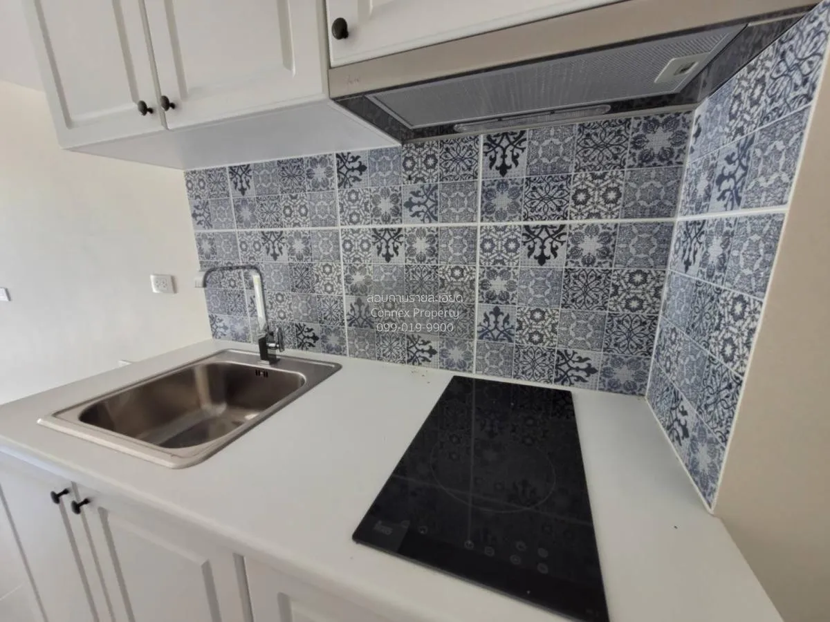 ขายคอนโด  เดอะ โอเรียนท์ รีสอร์ท แอนด์ สปา พัทยา เมืองพัทยา บางละ 4