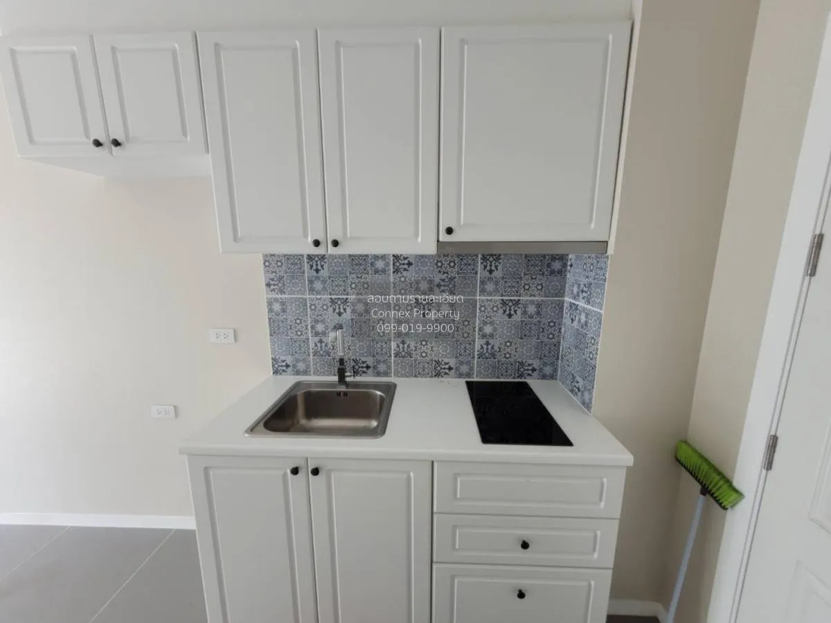 ขายคอนโด  เดอะ โอเรียนท์ รีสอร์ท แอนด์ สปา พัทยา เมืองพัทยา บางละ 3