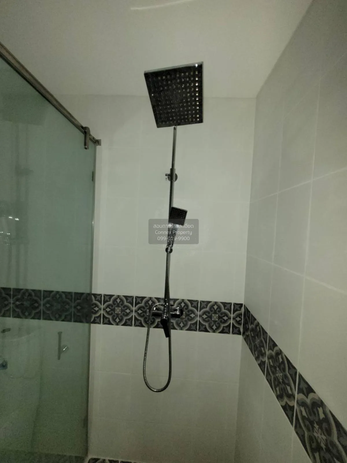 ขายคอนโด  เดอะ โอเรียนท์ รีสอร์ท แอนด์ สปา พัทยา เมืองพัทยา บางละ