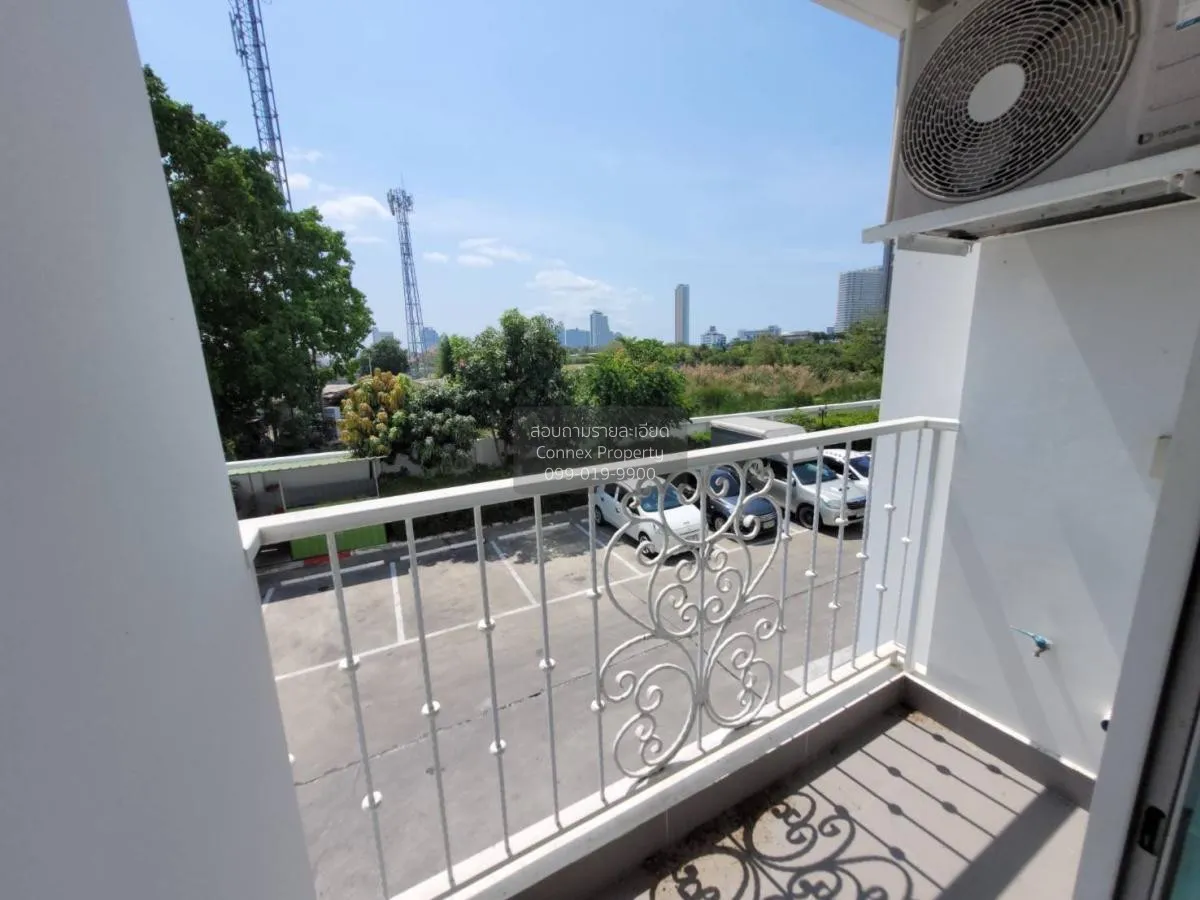 ขายคอนโด  เดอะ โอเรียนท์ รีสอร์ท แอนด์ สปา พัทยา เมืองพัทยา บางละ