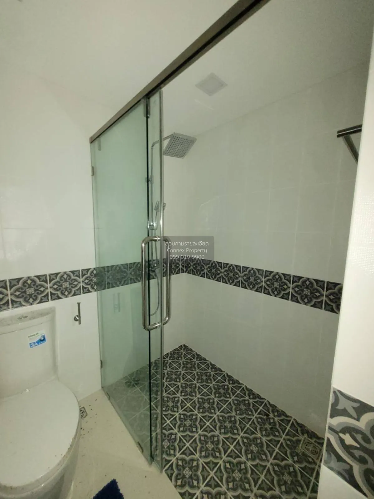 ขายคอนโด  เดอะ โอเรียนท์ รีสอร์ท แอนด์ สปา พัทยา เมืองพัทยา บางละ