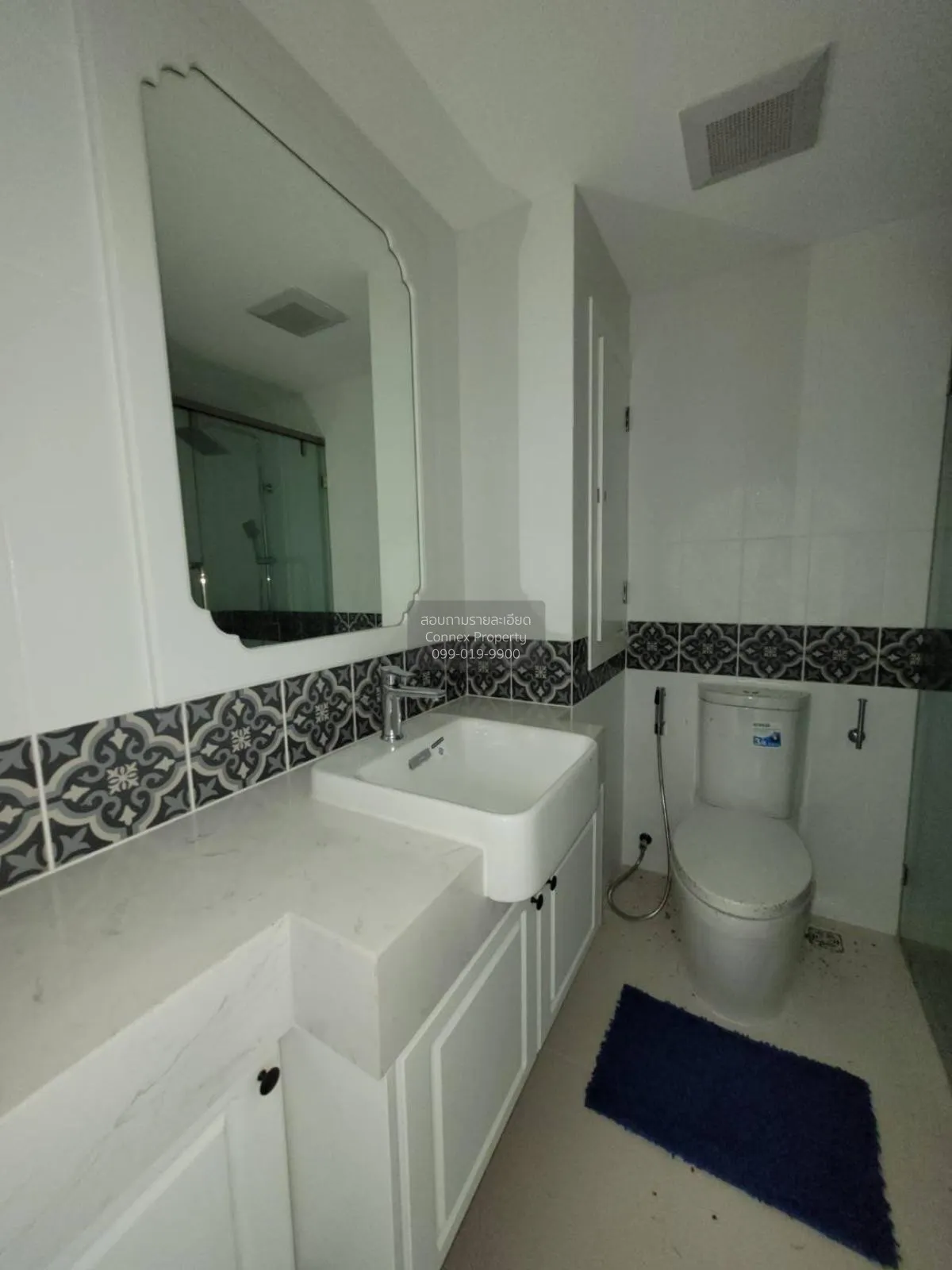 ขายคอนโด  เดอะ โอเรียนท์ รีสอร์ท แอนด์ สปา พัทยา เมืองพัทยา บางละ