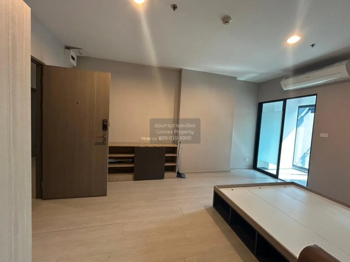 For Sale Condo , Ideo Sukhumvit 115 , BTS-Pu Chao , Thepharak , M 4