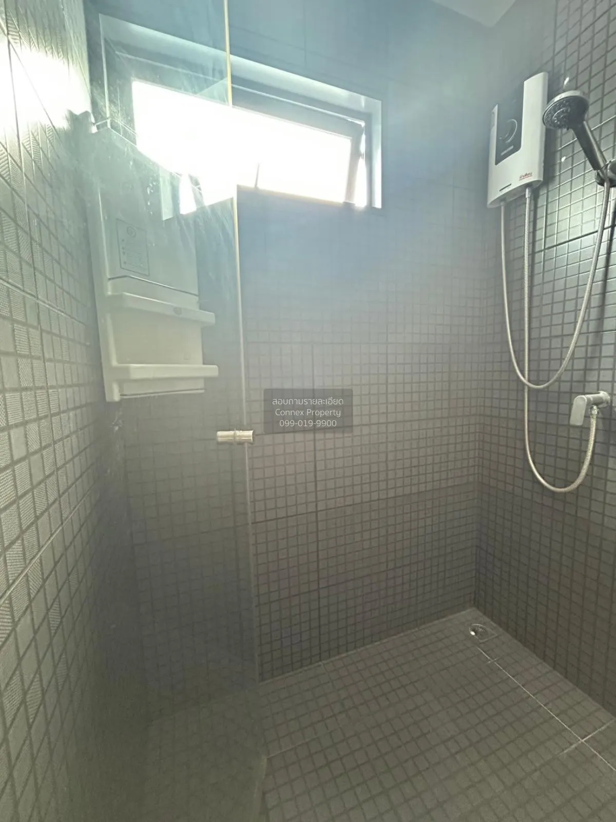 For Sale Condo , Ideo Sukhumvit 115 , BTS-Pu Chao , Thepharak , M