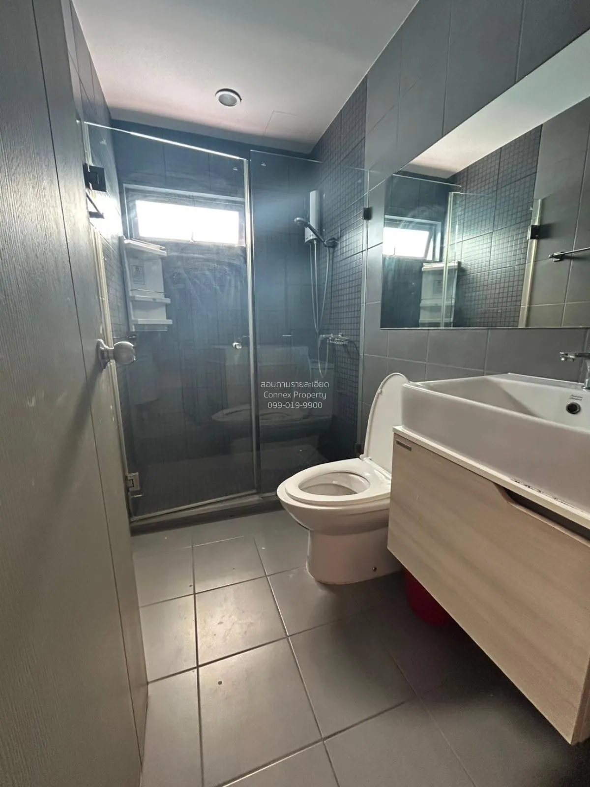 For Sale Condo , Ideo Sukhumvit 115 , BTS-Pu Chao , Thepharak , M