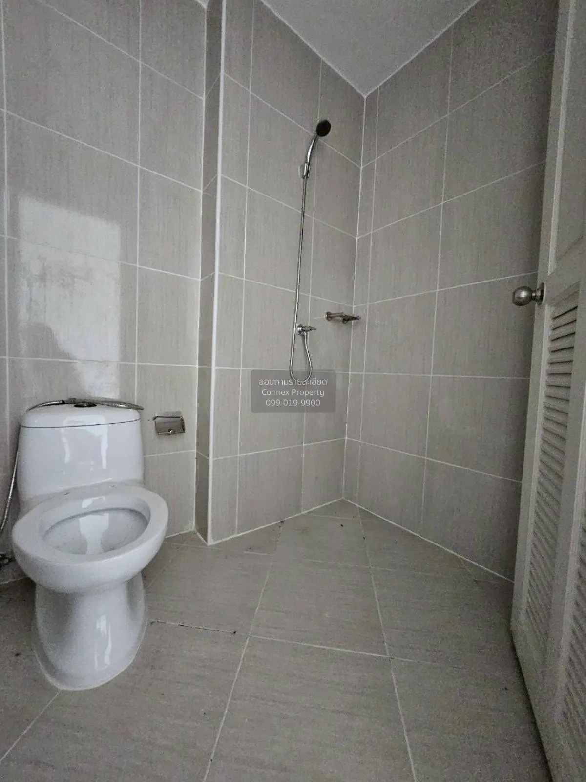 ขายคอนโด  เอดี บางเสร่ เลค แอน รีสอร์ท บางเสร่ สัตหีบ กรุงเทพ CX-