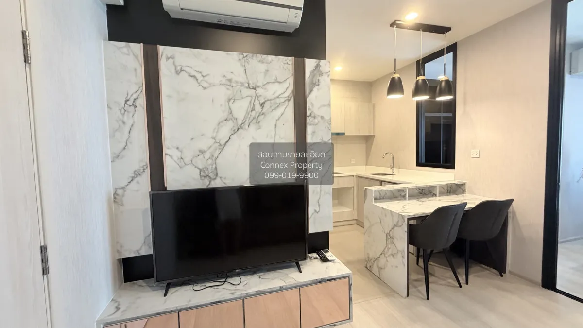 ขายคอนโด  ไลฟ์ อโศก MRT-เพชรบุรี บางกะปิ เขต ห้วยขวาง กรุงเทพ CX-