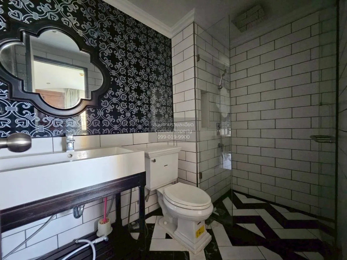 ขายคอนโด  เวเนเชี่ยน ซิกเนเจอร์ คอนโด รีสอร์ท พัทยา นาจอมเทียน สั